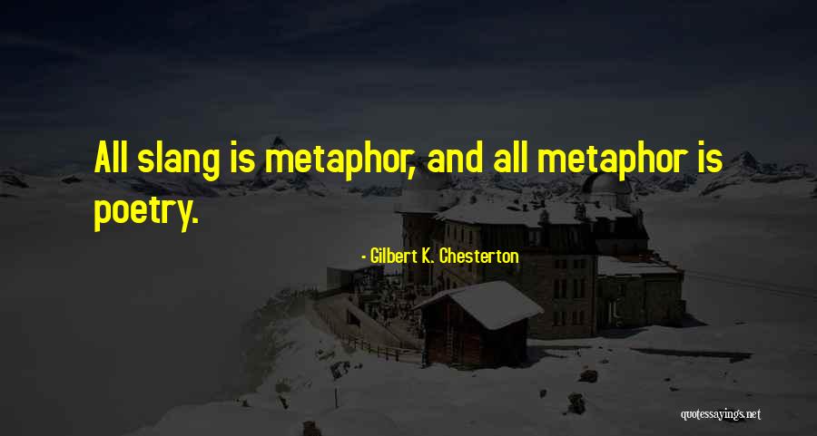 Indissolubly Meanign Quotes By Gilbert K. Chesterton Indissolubly Meanign Quotes By Gilbert K. Chesterton