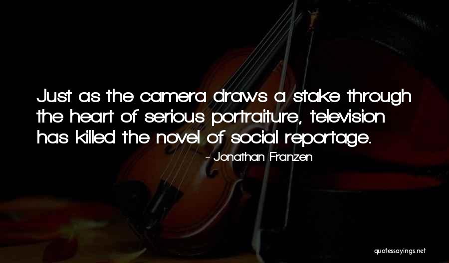 Indissolubly Synonyms Quotes By Jonathan Franzen Indissolubly Synonyms Quotes By Jonathan Franzen
