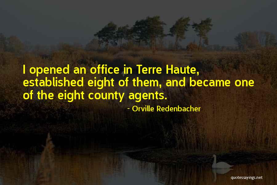 Indissolubly Synonyms Quotes By Orville Redenbacher Indissolubly Synonyms Quotes By Orville Redenbacher
