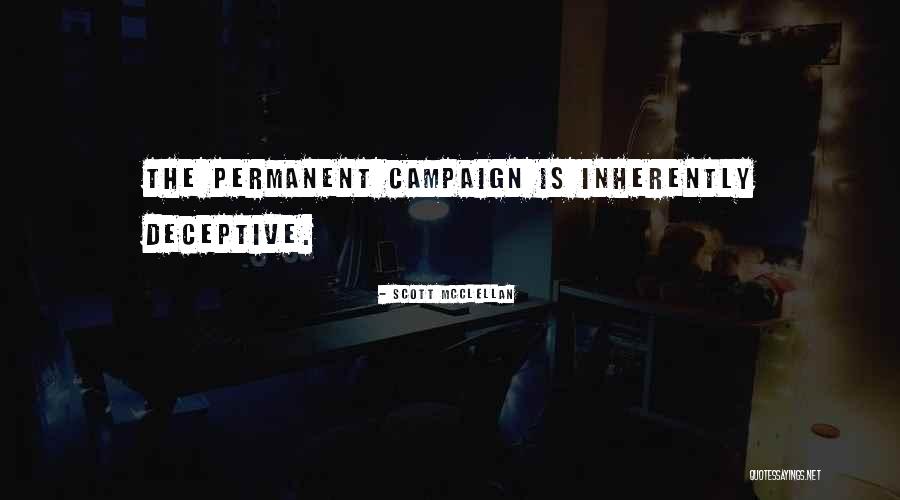 Indissolubly Synonyms Quotes By Scott McClellan Indissolubly Synonyms Quotes By Scott McClellan