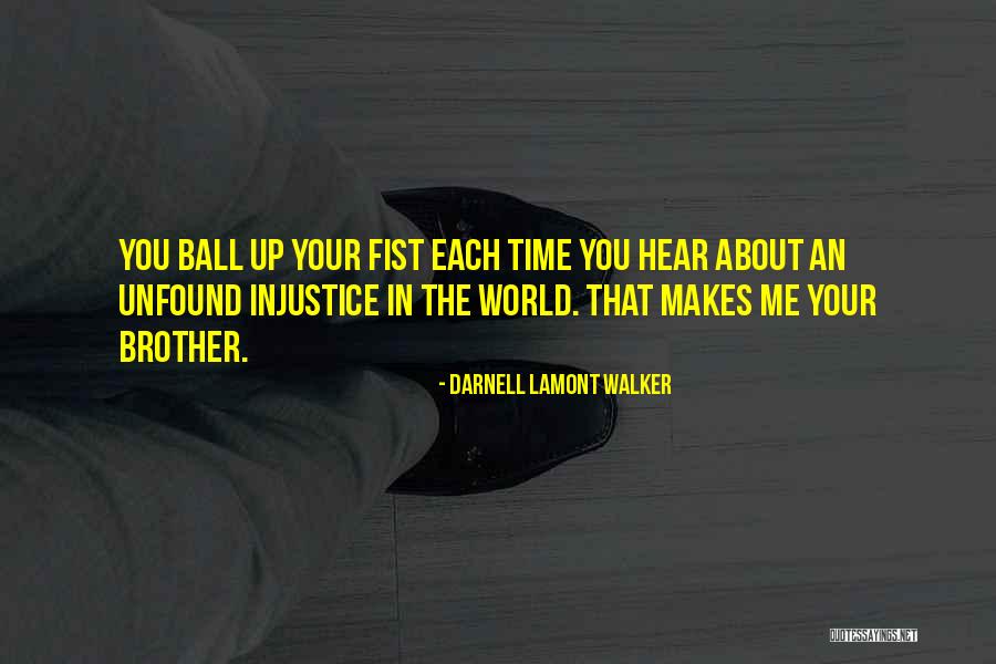 Indistinctly Define Quotes By Darnell Lamont Walker Indistinctly Define Quotes By Darnell Lamont Walker