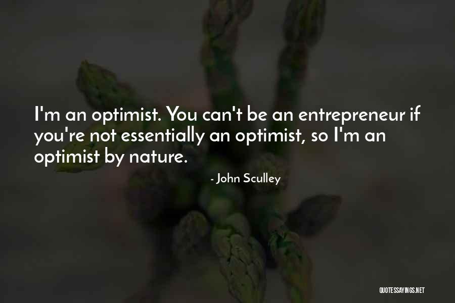Indistinguible Definicion Quotes By John Sculley Indistinguible Definicion Quotes By John Sculley