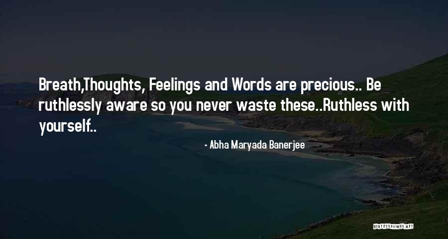 Indistinguishable Def Quotes By Abha Maryada Banerjee Indistinguishable Def Quotes By Abha Maryada Banerjee