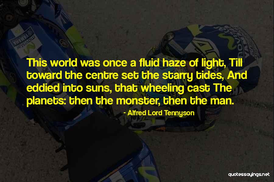 Indistinguishable Def Quotes By Alfred Lord Tennyson Indistinguishable Def Quotes By Alfred Lord Tennyson
