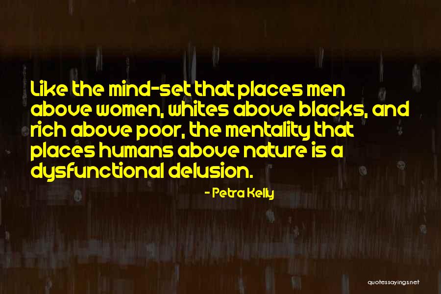 Indistinguishable Def Quotes By Petra Kelly Indistinguishable Def Quotes By Petra Kelly