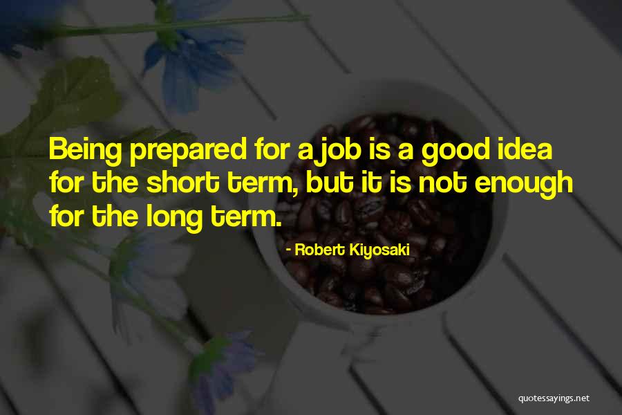 Indistinguishable Define Quotes By Robert Kiyosaki Indistinguishable Define Quotes By Robert Kiyosaki