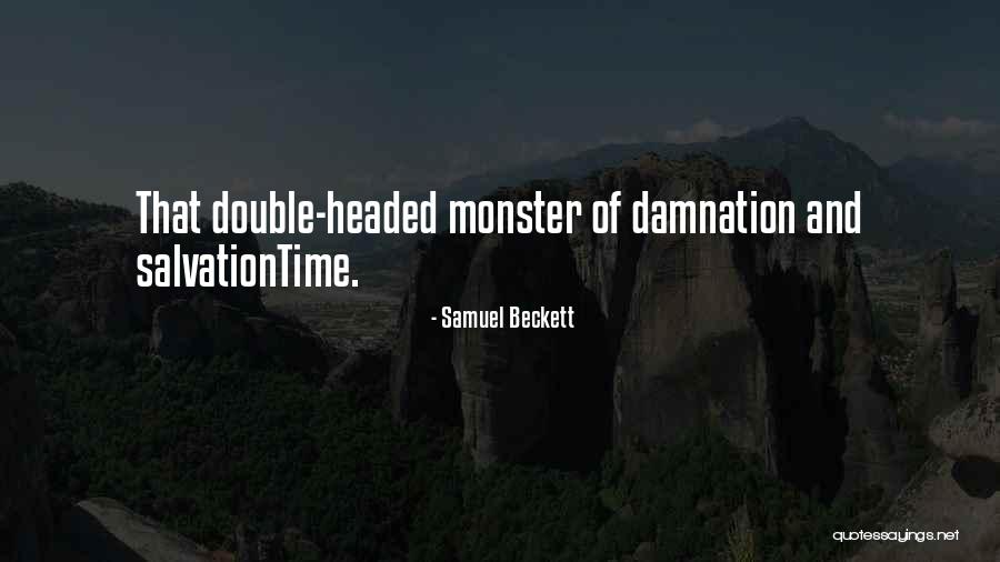 Indistinguishable Define Quotes By Samuel Beckett Indistinguishable Define Quotes By Samuel Beckett