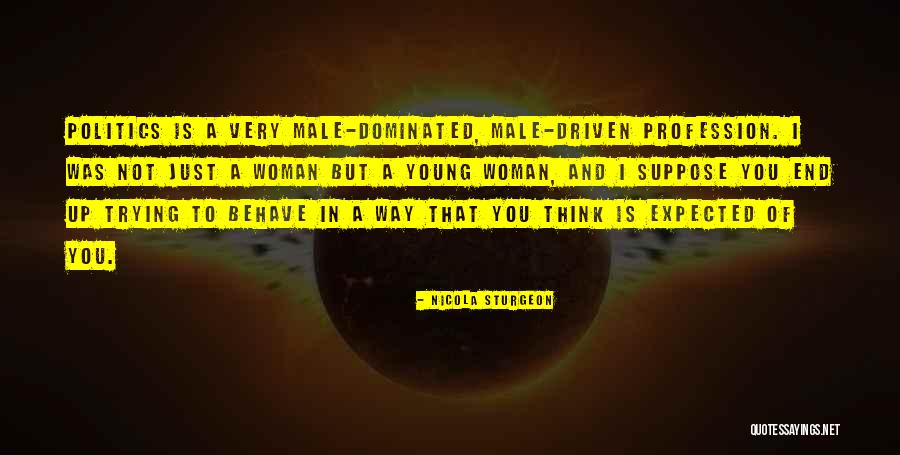 Indistinta Sinonimo Quotes By Nicola Sturgeon Indistinta Sinonimo Quotes By Nicola Sturgeon