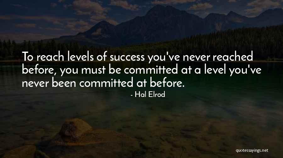 Indistintamente Definicion Quotes By Hal Elrod Indistintamente Definicion Quotes By Hal Elrod