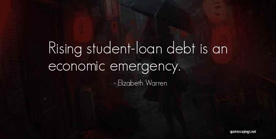 Indistuinguishable Quotes By Elizabeth Warren Indistuinguishable Quotes By Elizabeth Warren