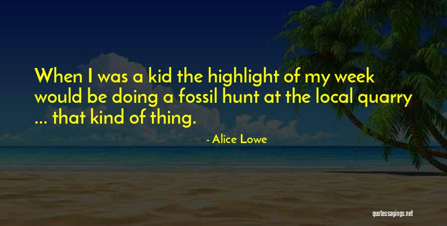 Indita Mia Quotes By Alice Lowe Indita Mia Quotes By Alice Lowe