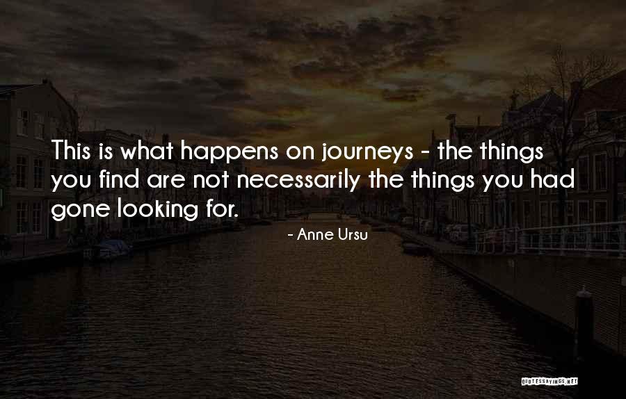 Indite Quotes By Anne Ursu Indite Quotes By Anne Ursu