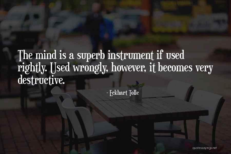 Indite Quotes By Eckhart Tolle Indite Quotes By Eckhart Tolle