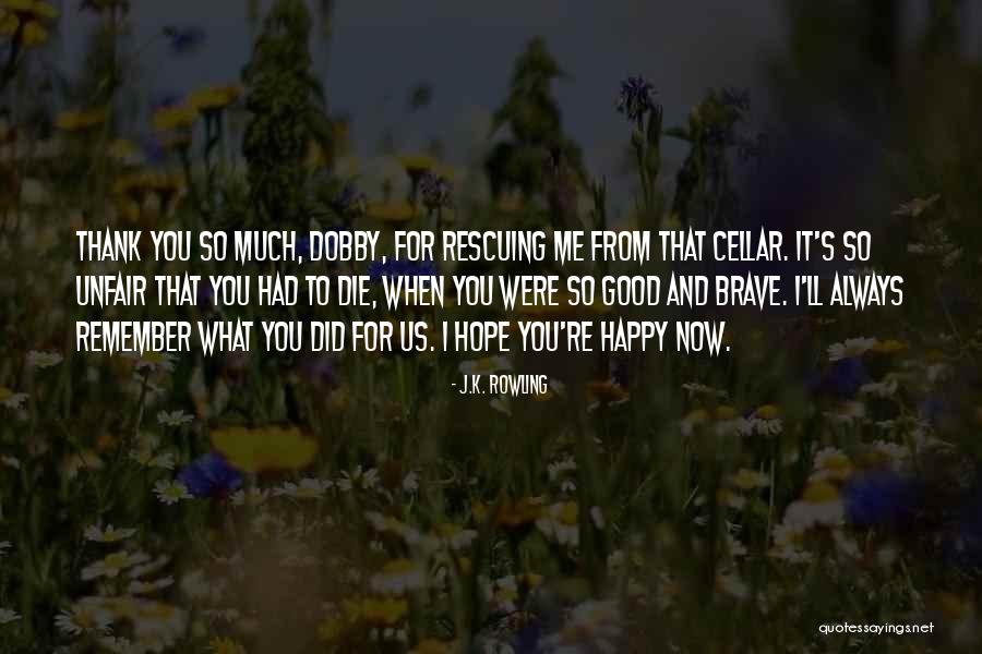 Indite Quotes By J.K. Rowling Indite Quotes By J.K. Rowling