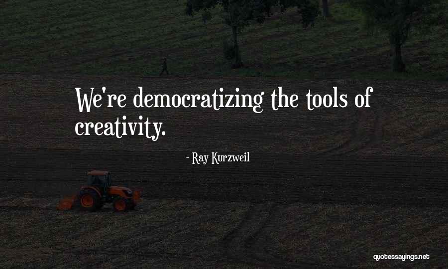 Indite Quotes By Ray Kurzweil Indite Quotes By Ray Kurzweil