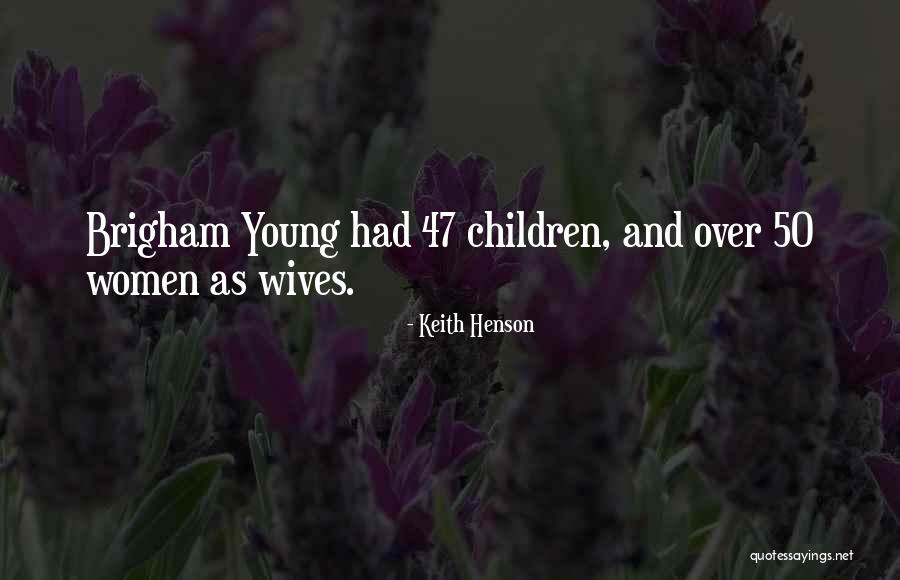 Indites Quotes By Keith Henson Indites Quotes By Keith Henson