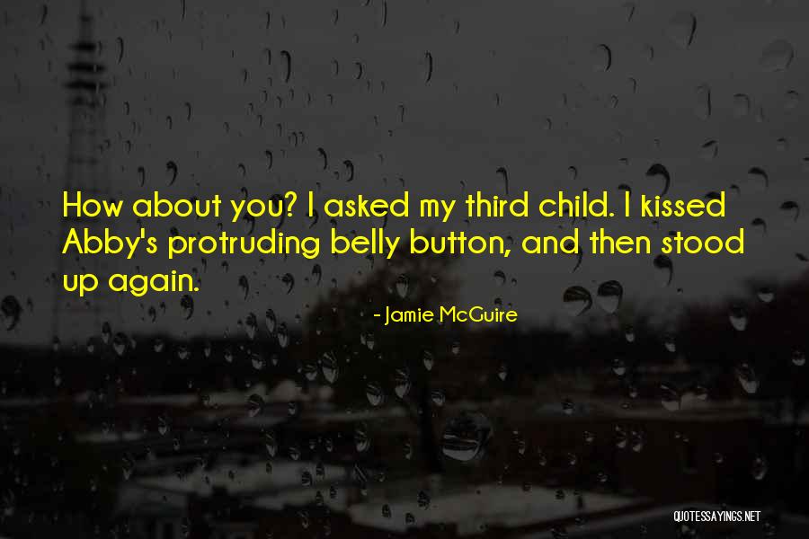 Inditex Quotes By Jamie McGuire Inditex Quotes By Jamie McGuire