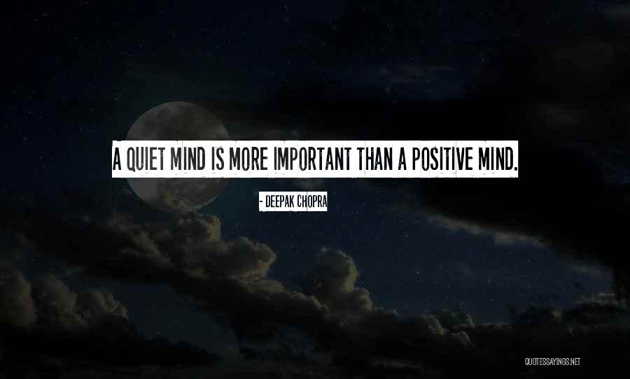 Indito Con Quotes By Deepak Chopra Indito Con Quotes By Deepak Chopra