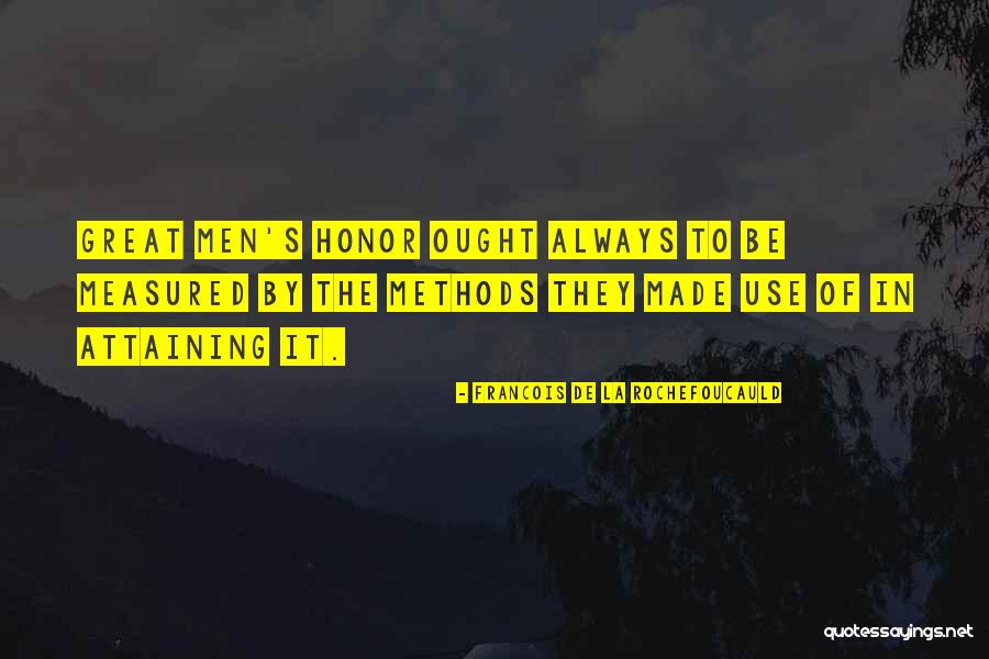 Indito Con Quotes By Francois De La Rochefoucauld Indito Con Quotes By Francois De La Rochefoucauld