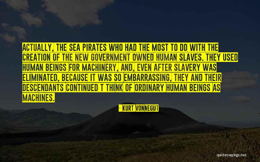 Indito De Trapo Quotes By Kurt Vonnegut Indito De Trapo Quotes By Kurt Vonnegut