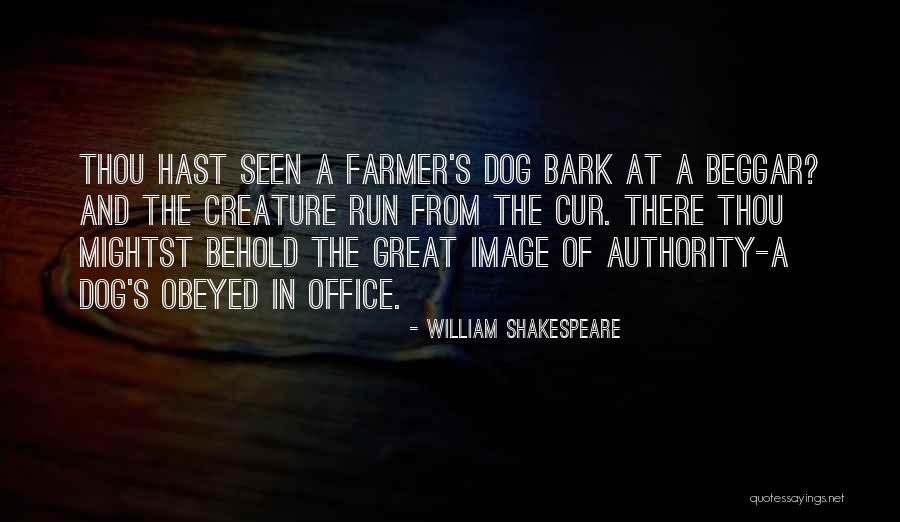 Indito De Trapo Quotes By William Shakespeare Indito De Trapo Quotes By William Shakespeare