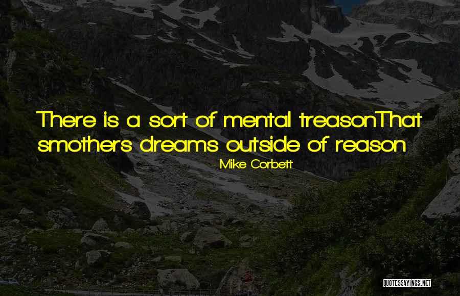 Inditos De Foamy Quotes By Mike Corbett Inditos De Foamy Quotes By Mike Corbett