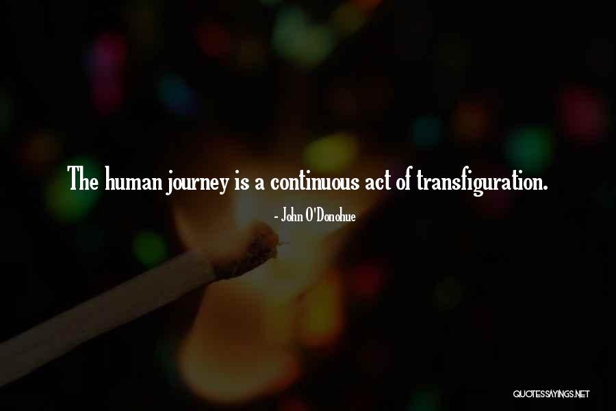 Individiual Quotes By John O'Donohue Individiual Quotes By John O'Donohue