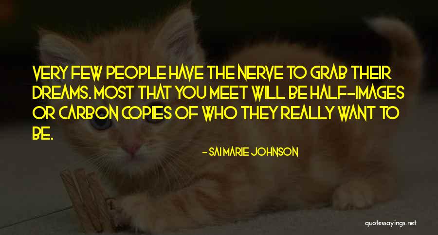 Individuais De Natal Quotes By Sai Marie Johnson Individuais De Natal Quotes By Sai Marie Johnson