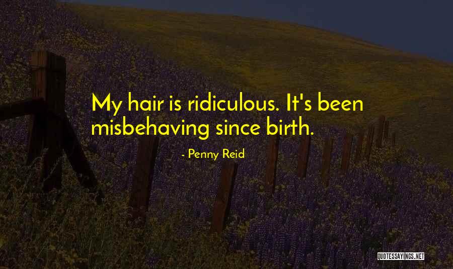 Individual Dependence Quotes By Penny Reid Individual Dependence Quotes By Penny Reid