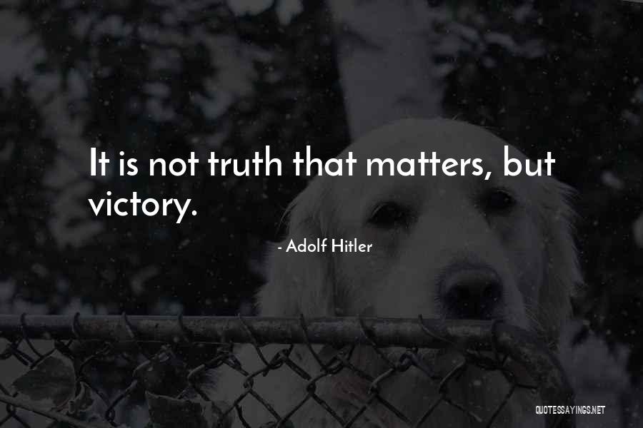Individual Happiness Quotes By Adolf Hitler Individual Happiness Quotes By Adolf Hitler