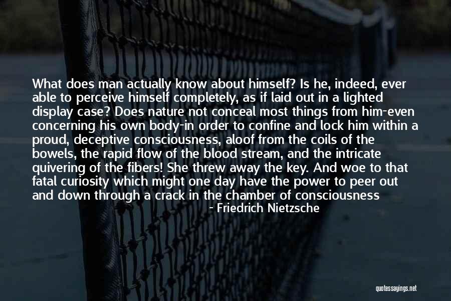 Individual Power Quotes By Friedrich Nietzsche Individual Power Quotes By Friedrich Nietzsche
