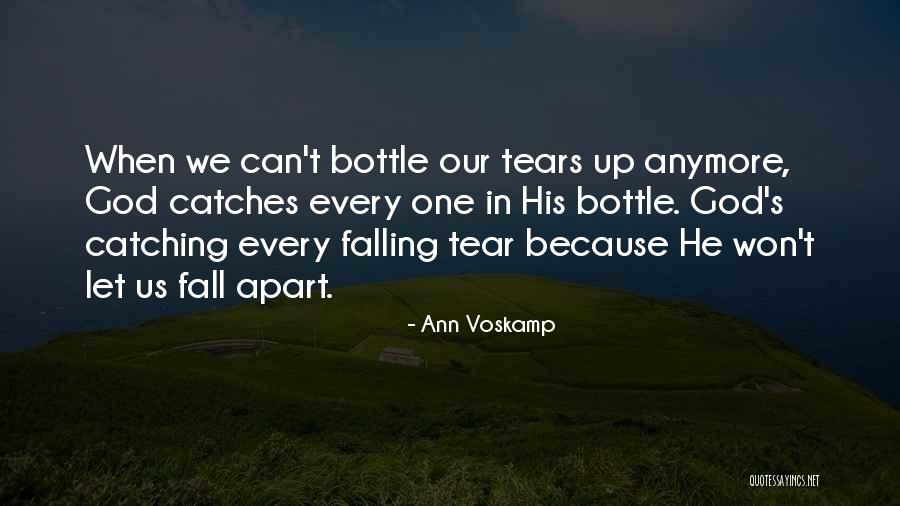 Individual Striving Success Quotes By Ann Voskamp Individual Striving Success Quotes By Ann Voskamp