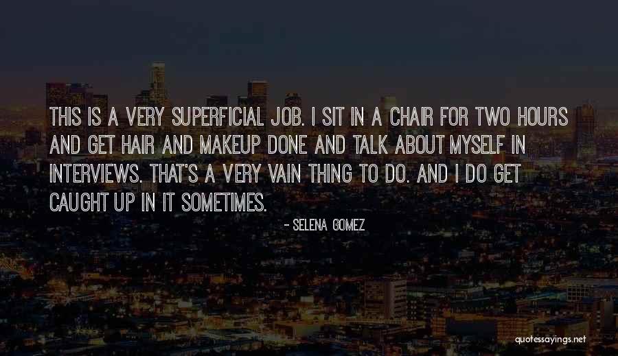 Individuales A Crochet Quotes By Selena Gomez Individuales A Crochet Quotes By Selena Gomez