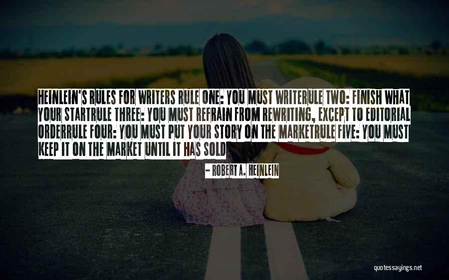 Individuales Redondos Quotes By Robert A. Heinlein Individuales Redondos Quotes By Robert A. Heinlein