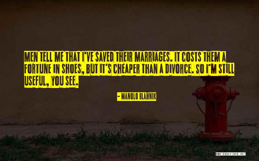 Individualidad Sagrada Quotes By Manolo Blahnik Individualidad Sagrada Quotes By Manolo Blahnik