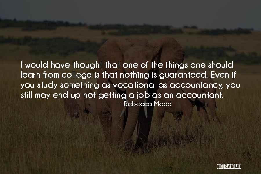 Individualidad Sagrada Quotes By Rebecca Mead Individualidad Sagrada Quotes By Rebecca Mead