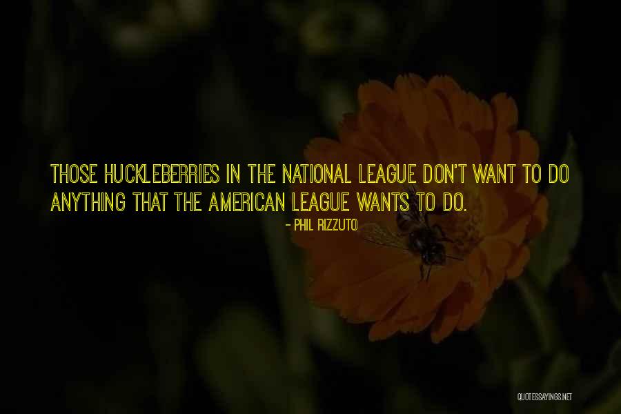 Individualidade De Gelo Quotes By Phil Rizzuto Individualidade De Gelo Quotes By Phil Rizzuto