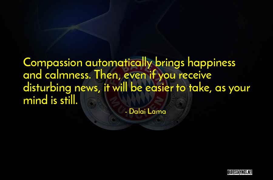 Individualised Educational Programme Quotes By Dalai Lama Individualised Educational Programme Quotes By Dalai Lama