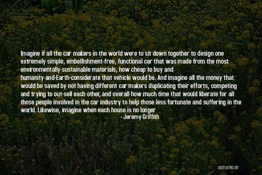 Individualised Quotes By Jeremy Griffith Individualised Quotes By Jeremy Griffith