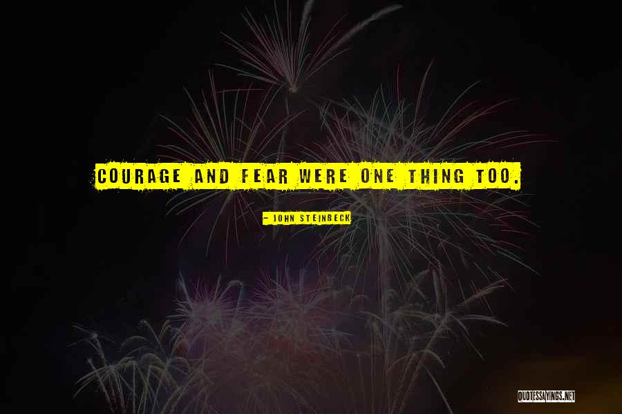 Individualised Quotes By John Steinbeck Individualised Quotes By John Steinbeck
