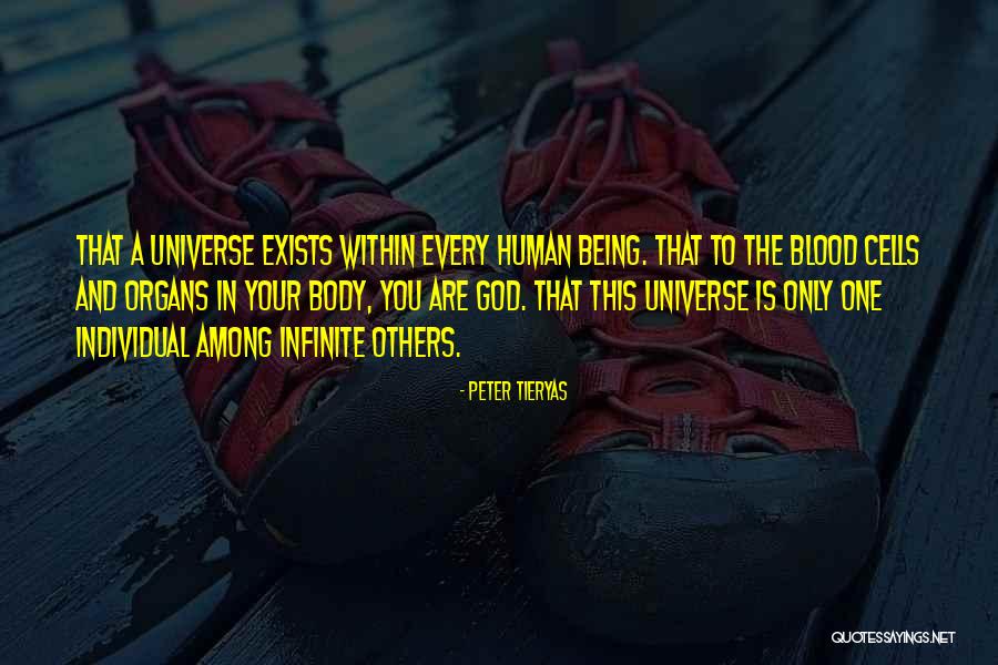 Individualised Quotes By Peter Tieryas Individualised Quotes By Peter Tieryas