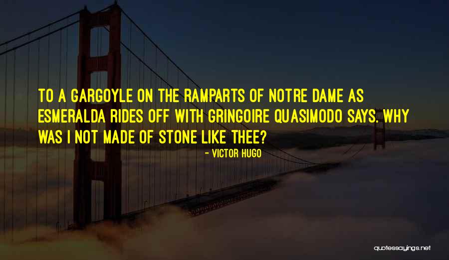 Individualisme Methodologique Quotes By Victor Hugo Individualisme Methodologique Quotes By Victor Hugo