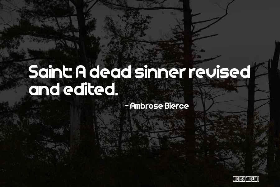 Individualista Definicion Quotes By Ambrose Bierce Individualista Definicion Quotes By Ambrose Bierce