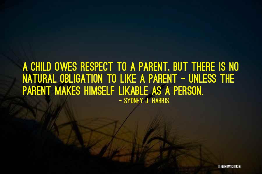 Individualista Sz Quotes By Sydney J. Harris Individualista Sz Quotes By Sydney J. Harris