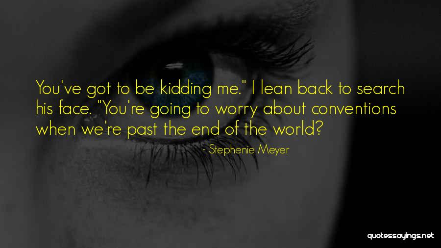 Individualista Wikipedia Quotes By Stephenie Meyer Individualista Wikipedia Quotes By Stephenie Meyer
