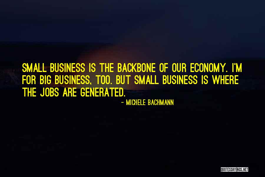 Individuality In 1984 Quotes By Michele Bachmann Individuality In 1984 Quotes By Michele Bachmann