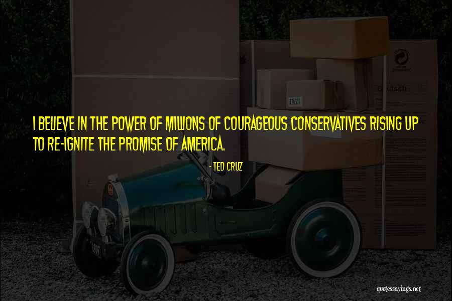 Individuality In The Giver Quotes By Ted Cruz Individuality In The Giver Quotes By Ted Cruz