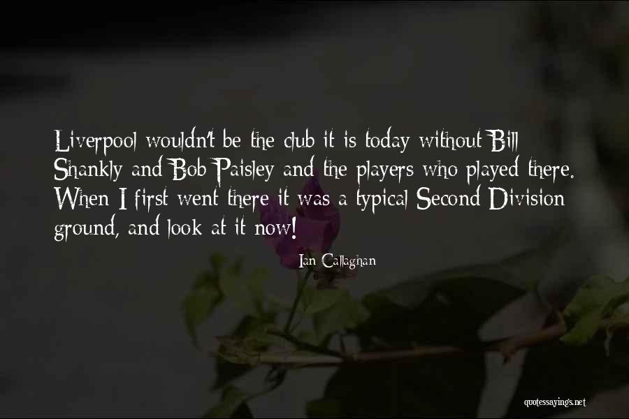 Individuality In To Kill A Mockingbird Quotes By Ian Callaghan Individuality In To Kill A Mockingbird Quotes By Ian Callaghan