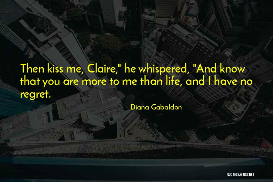 Individualizes Quotes By Diana Gabaldon Individualizes Quotes By Diana Gabaldon