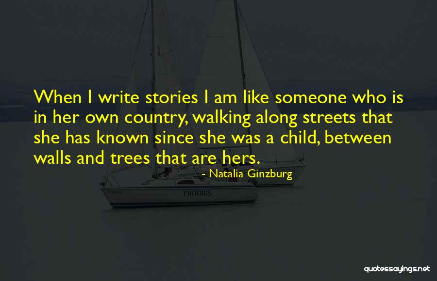Individualizes Quotes By Natalia Ginzburg Individualizes Quotes By Natalia Ginzburg